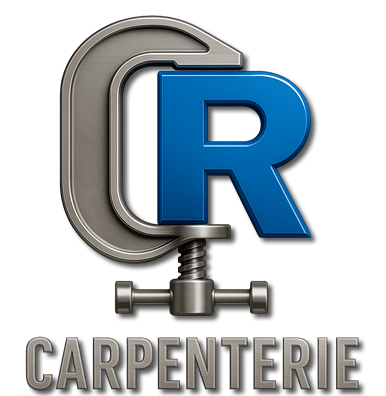 CR Carpenterie