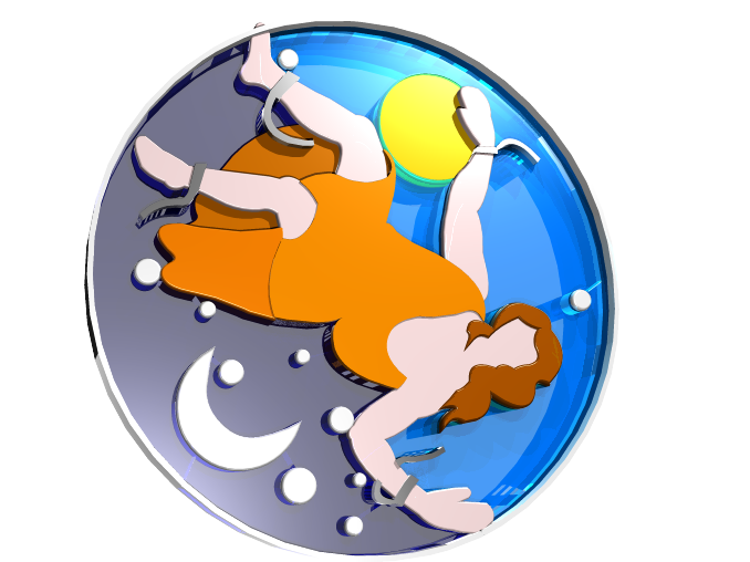 Andromeda – Software Gestione Costi Cantiere