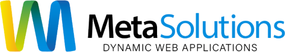 Metasolutions software 4WEB il miglio Dynamic Web Software