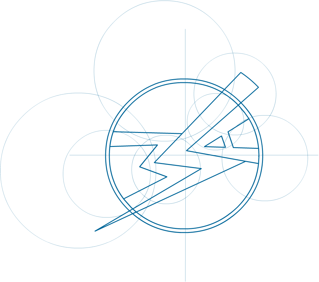 Software Verticali via WEB